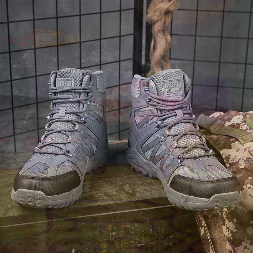 Street Fashion Name - Angle Zimni chaussures de luxe pour