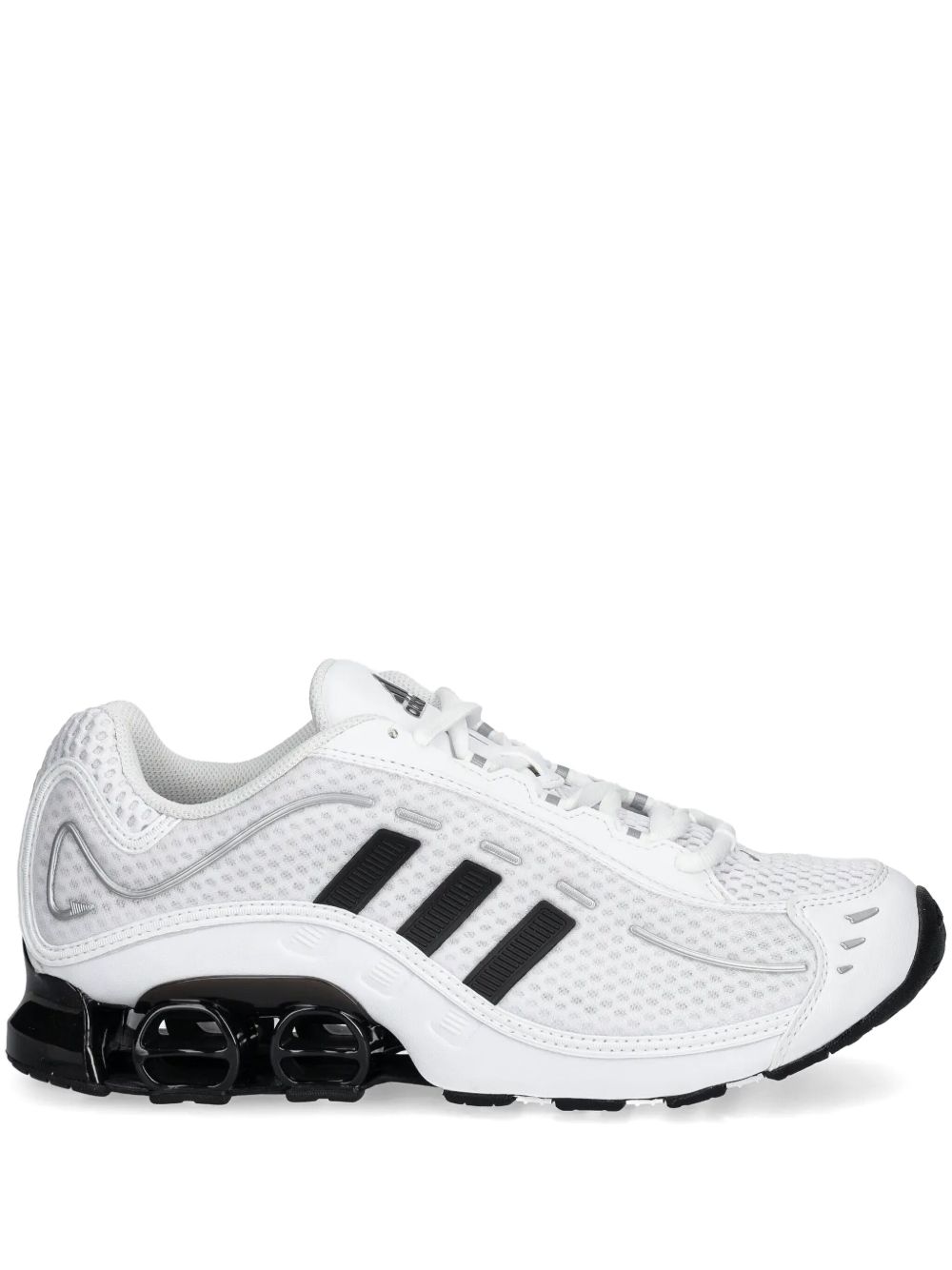 Vans Shoes Old Skool - Baskets Adidas Megaride O1 pour hommes