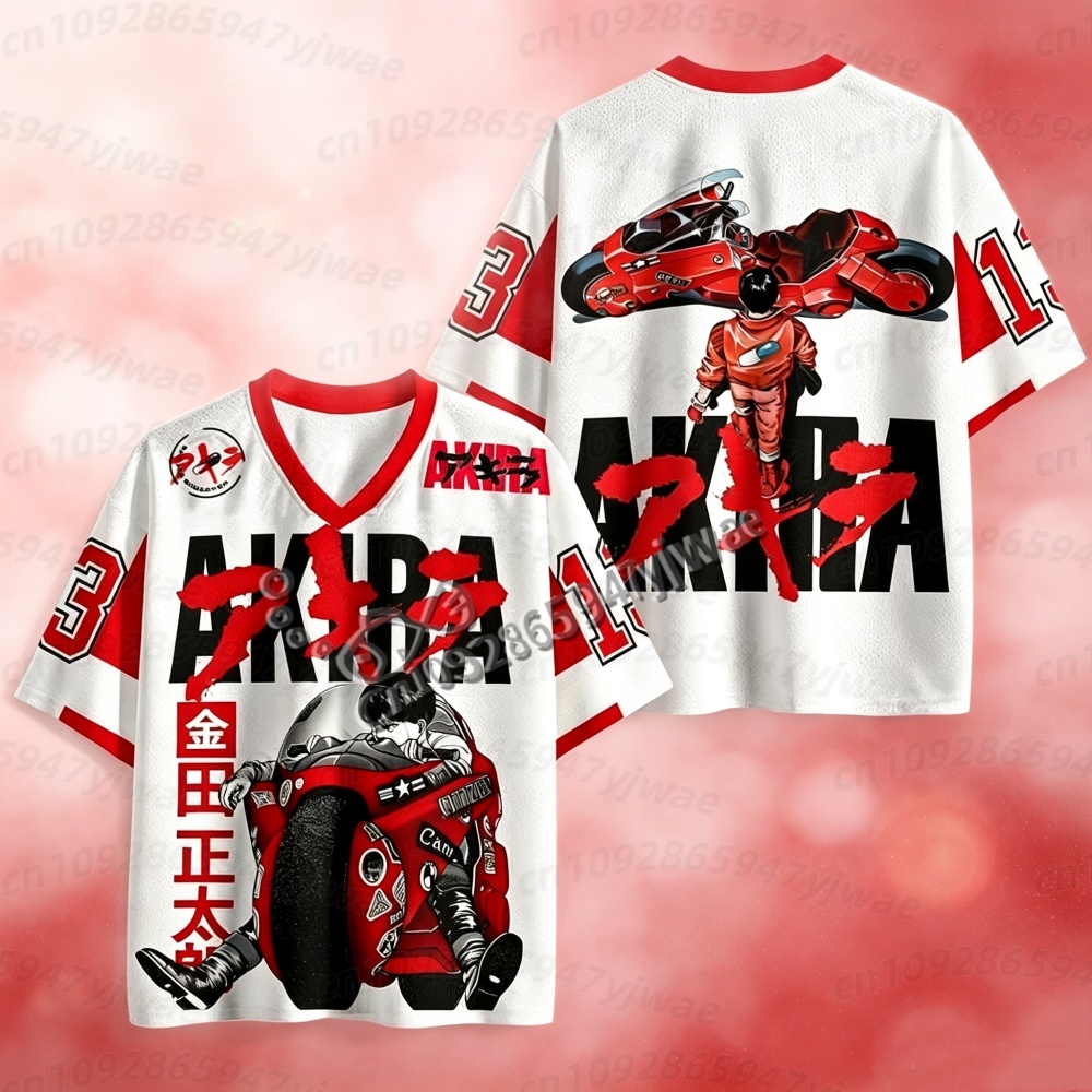 Street Fashion Name - T-shirt de sport et de fitness