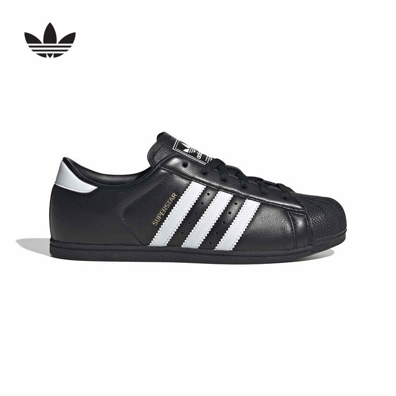 Street Fashion Adidas - 2026 Adidas Trefoil Chaussures de skate