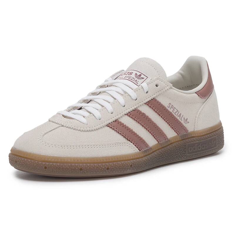 Adidas IH1510 Baskets décontra - Street Fashion Adidas avis et prix