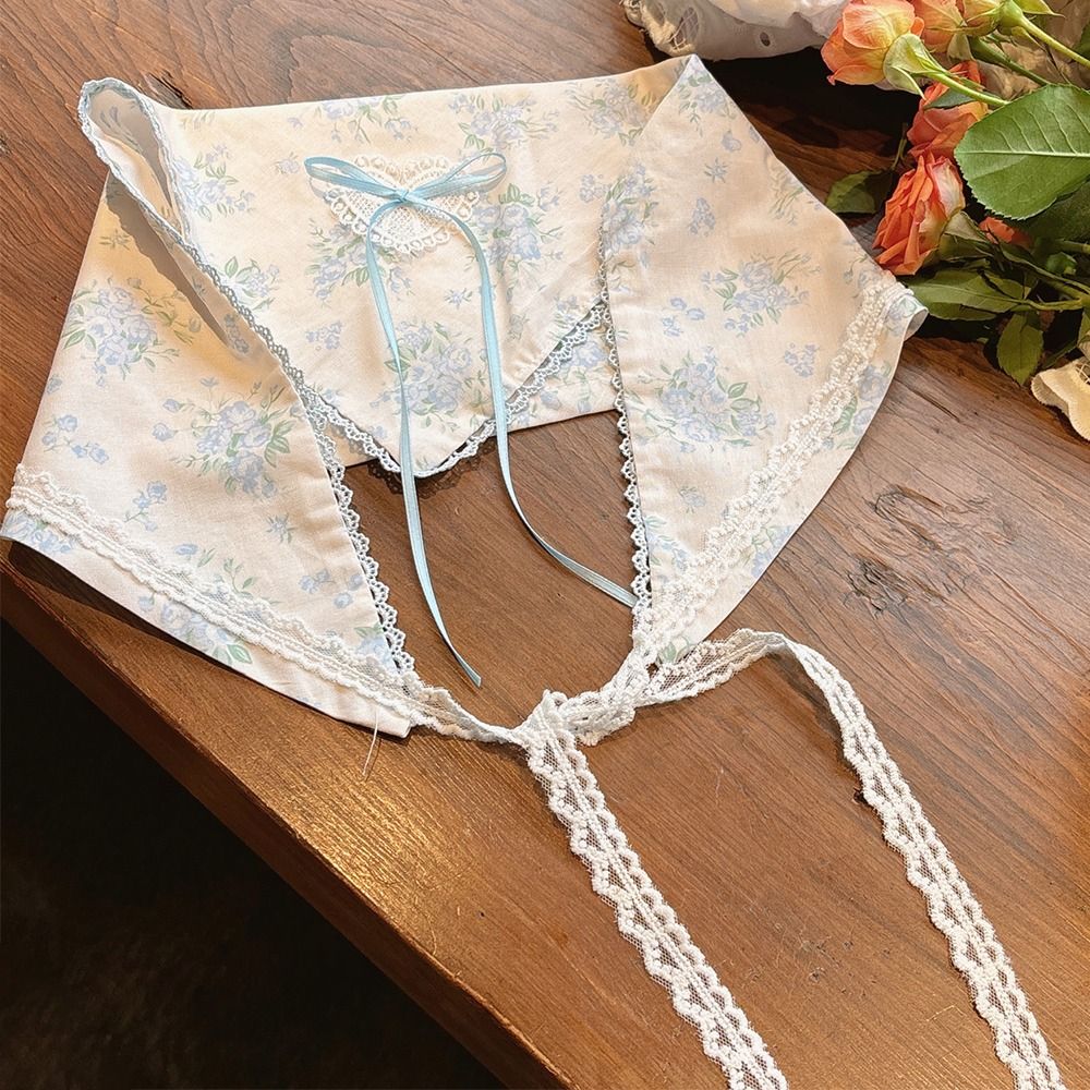 Bandeau de sauna papillon en d - French Street Fashion avis et prix
