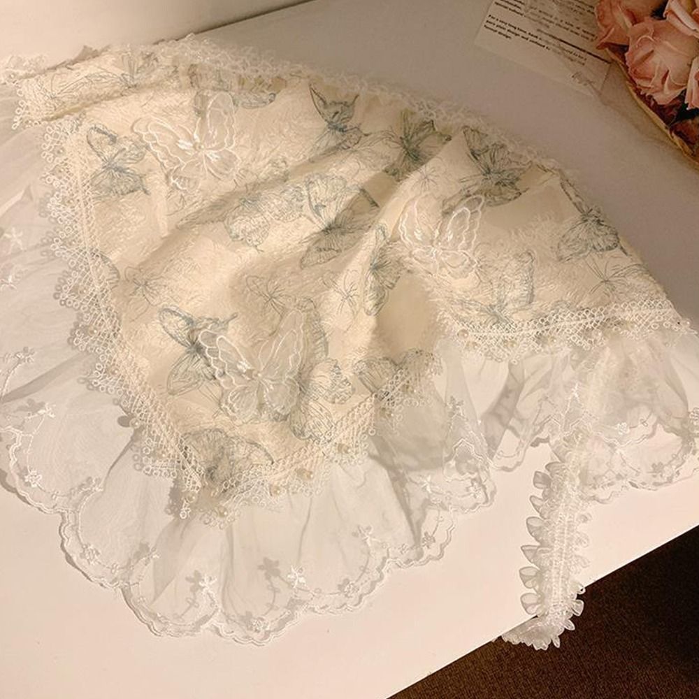 Bandeau de sauna papillon en d - French Street Fashion avis et prix