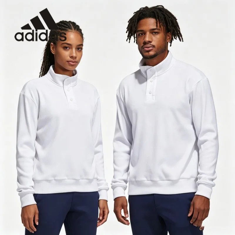 Sweat-shirt adidas Gradient Fr - Street Fashion Adidas avis et prix