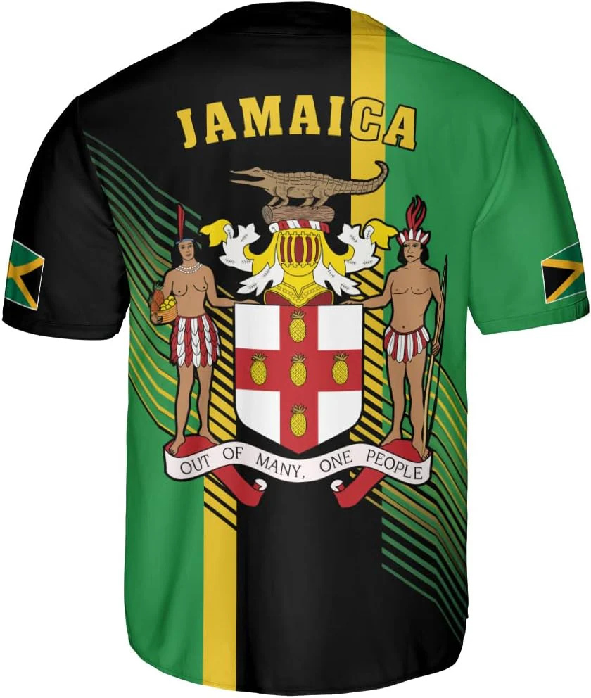 Chemise de baseball personnali - Street Fashion Name avis et prix