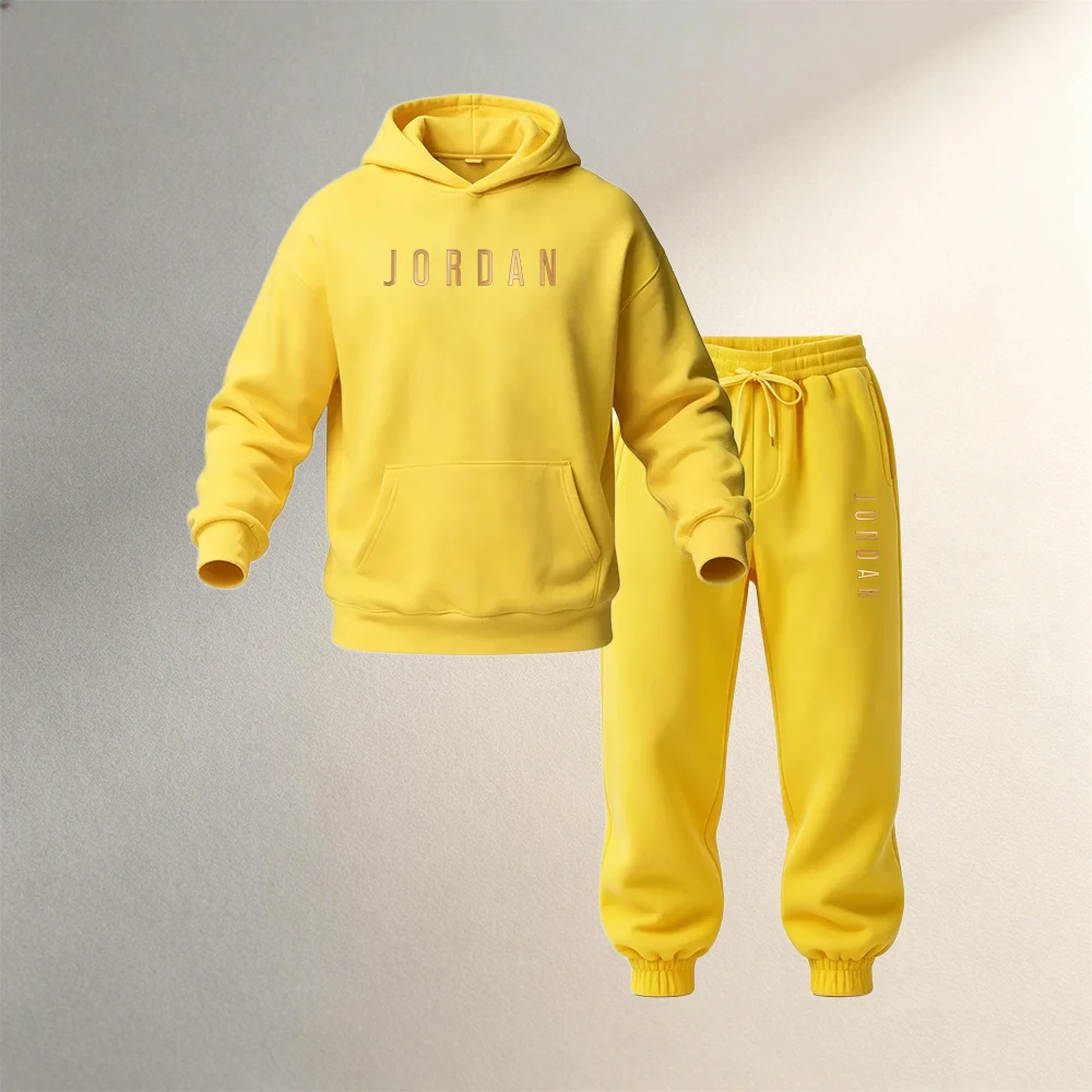 Vêtements pour hommes, ensembl - Street Fashion Men avis et prix