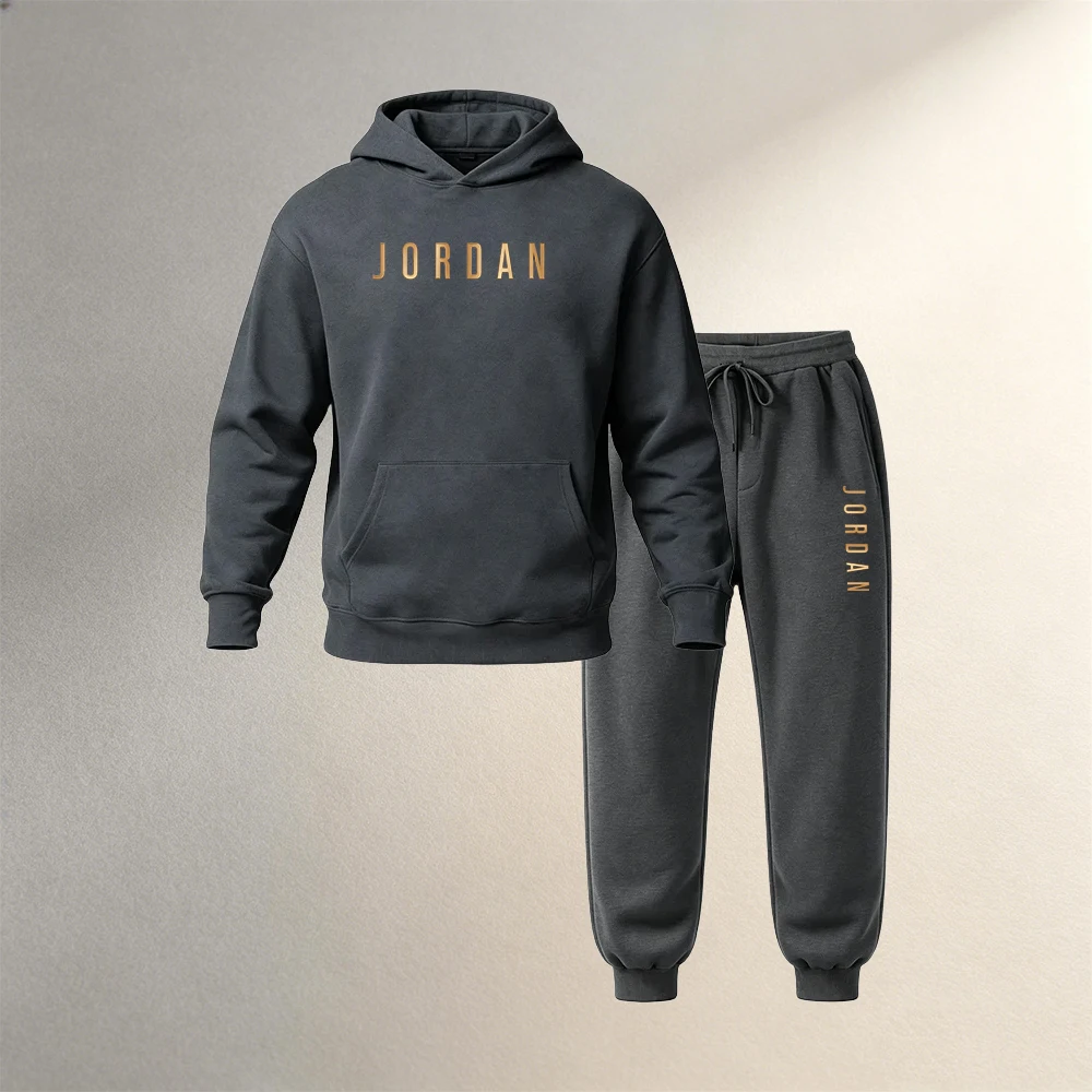 Vêtements pour hommes, ensembl - Street Fashion Men avis et prix