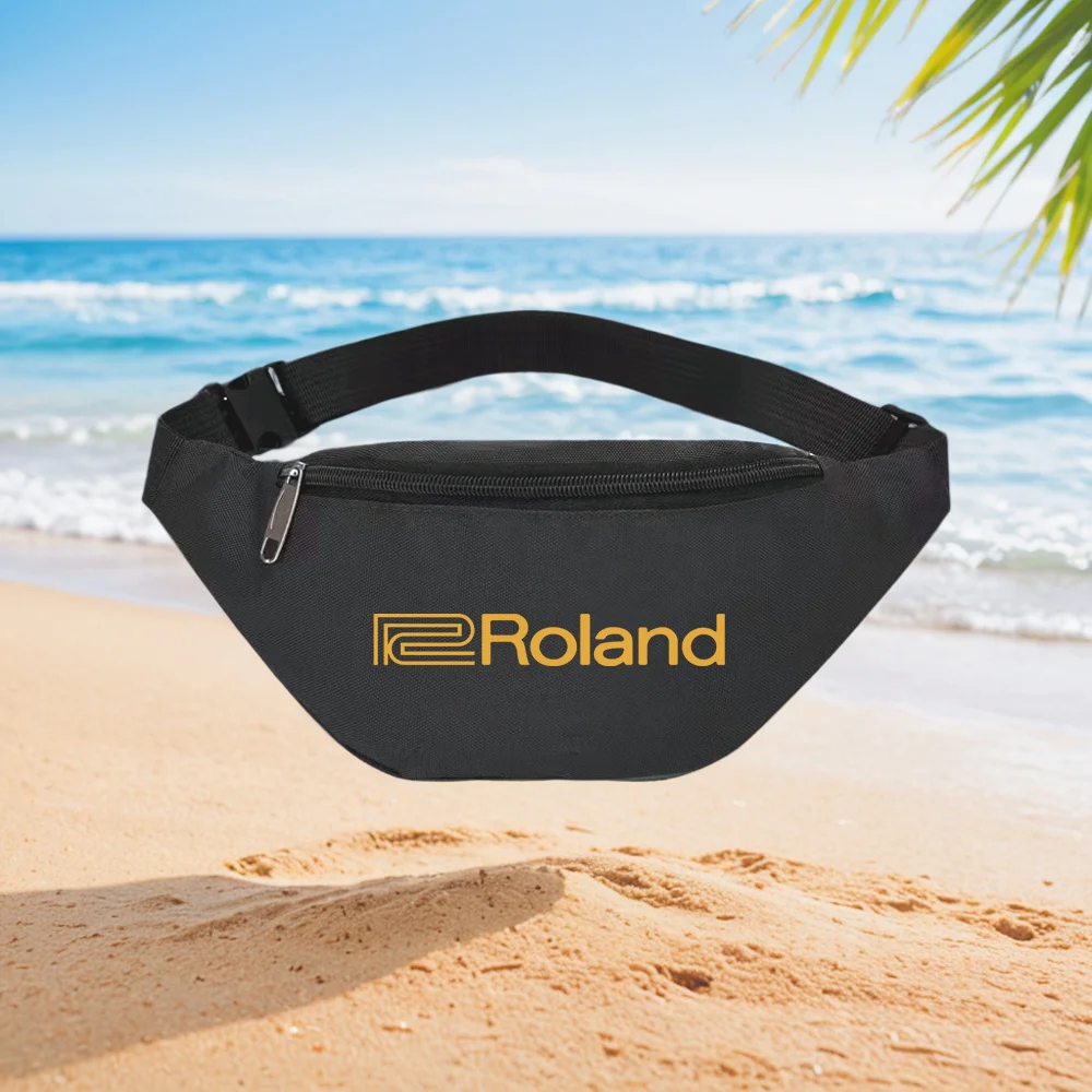 Roland Logo élégant hommes por - Street Fashion Logo Design avis et prix