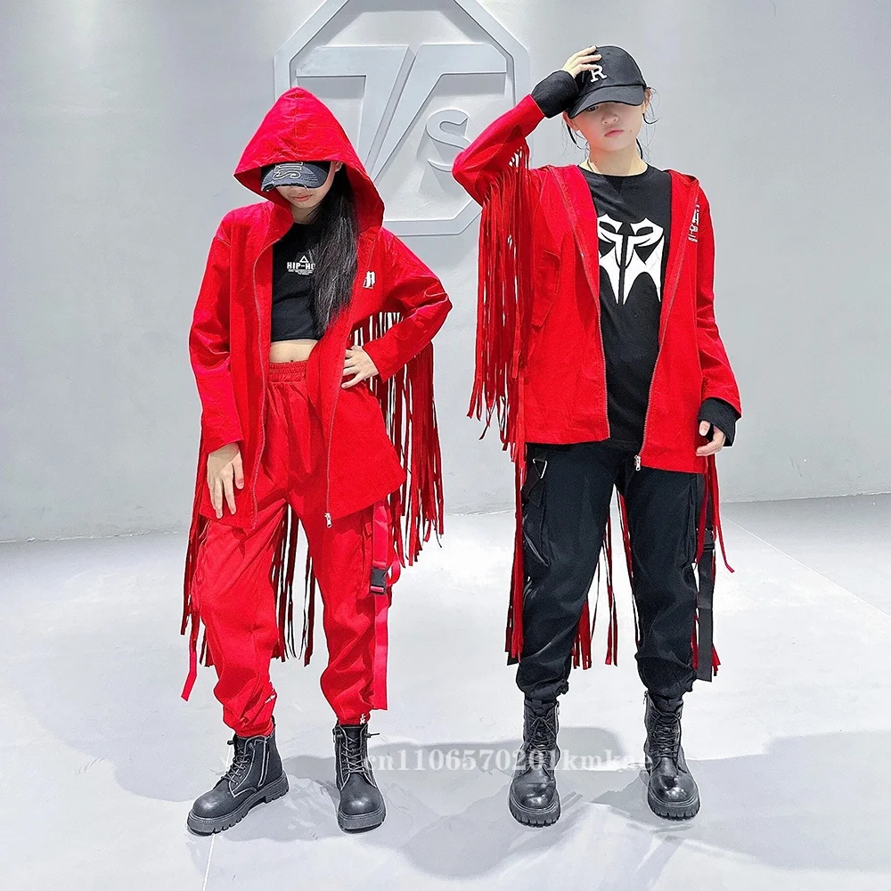Ensemble de costumes de perfor - Street Fashion Show avis et prix