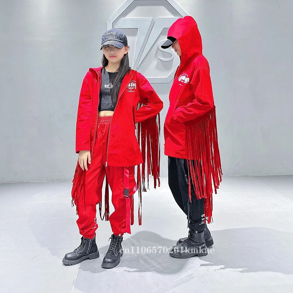 Ensemble de costumes de perfor - Street Fashion Show avis et prix