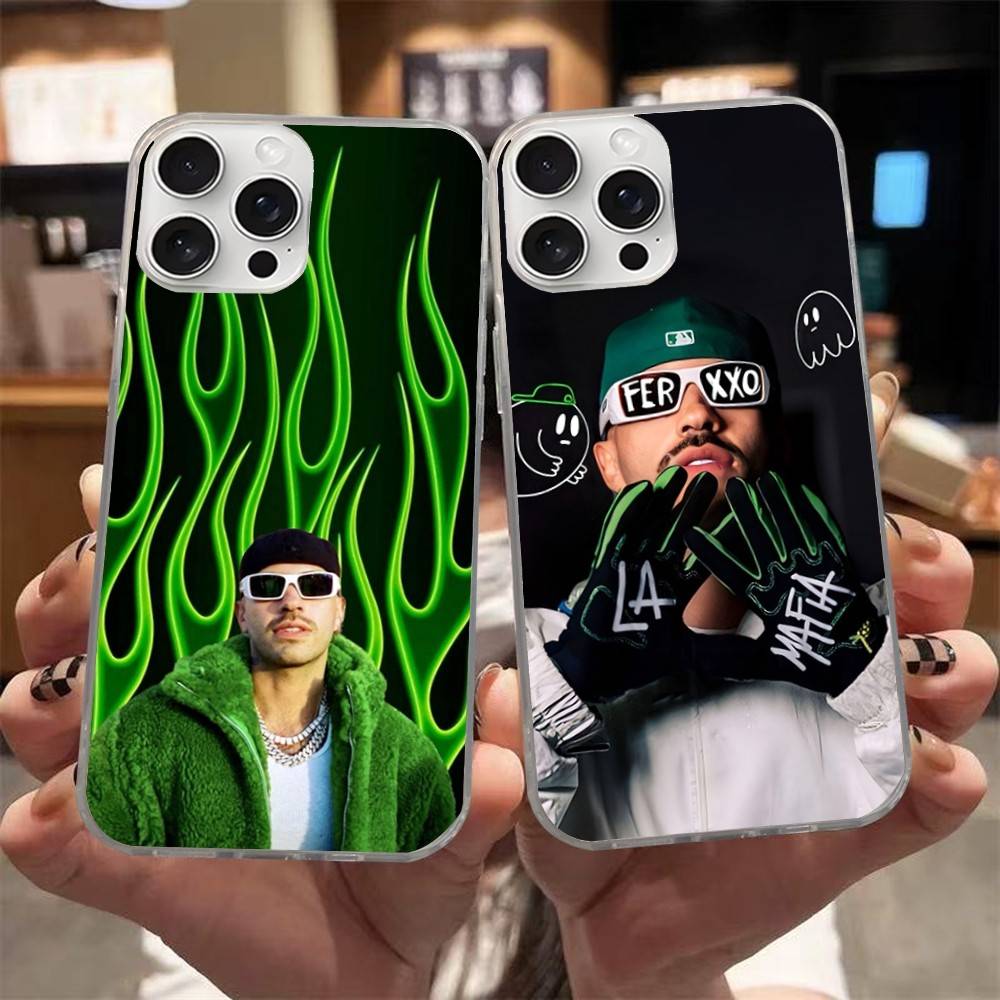Coque de téléphone Fashion Str - Street Fashion Quotes avis et prix