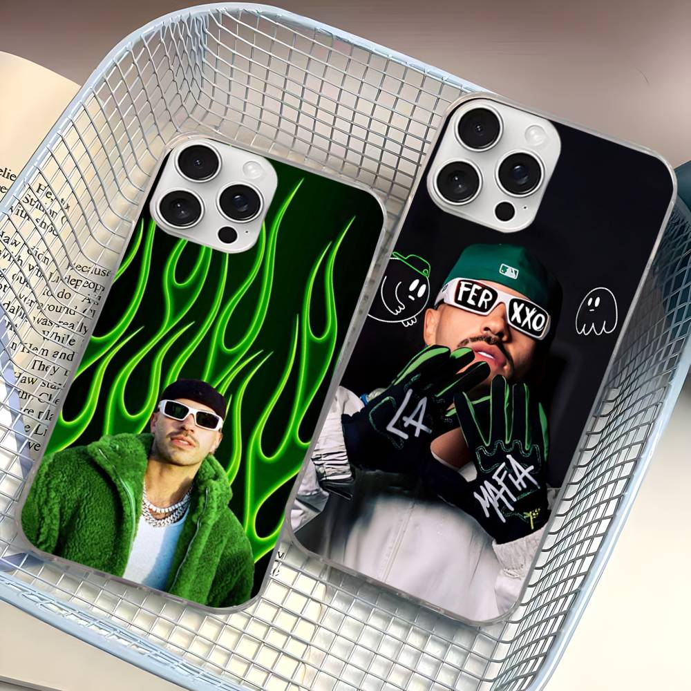 Coque de téléphone Fashion Str - Street Fashion Quotes avis et prix