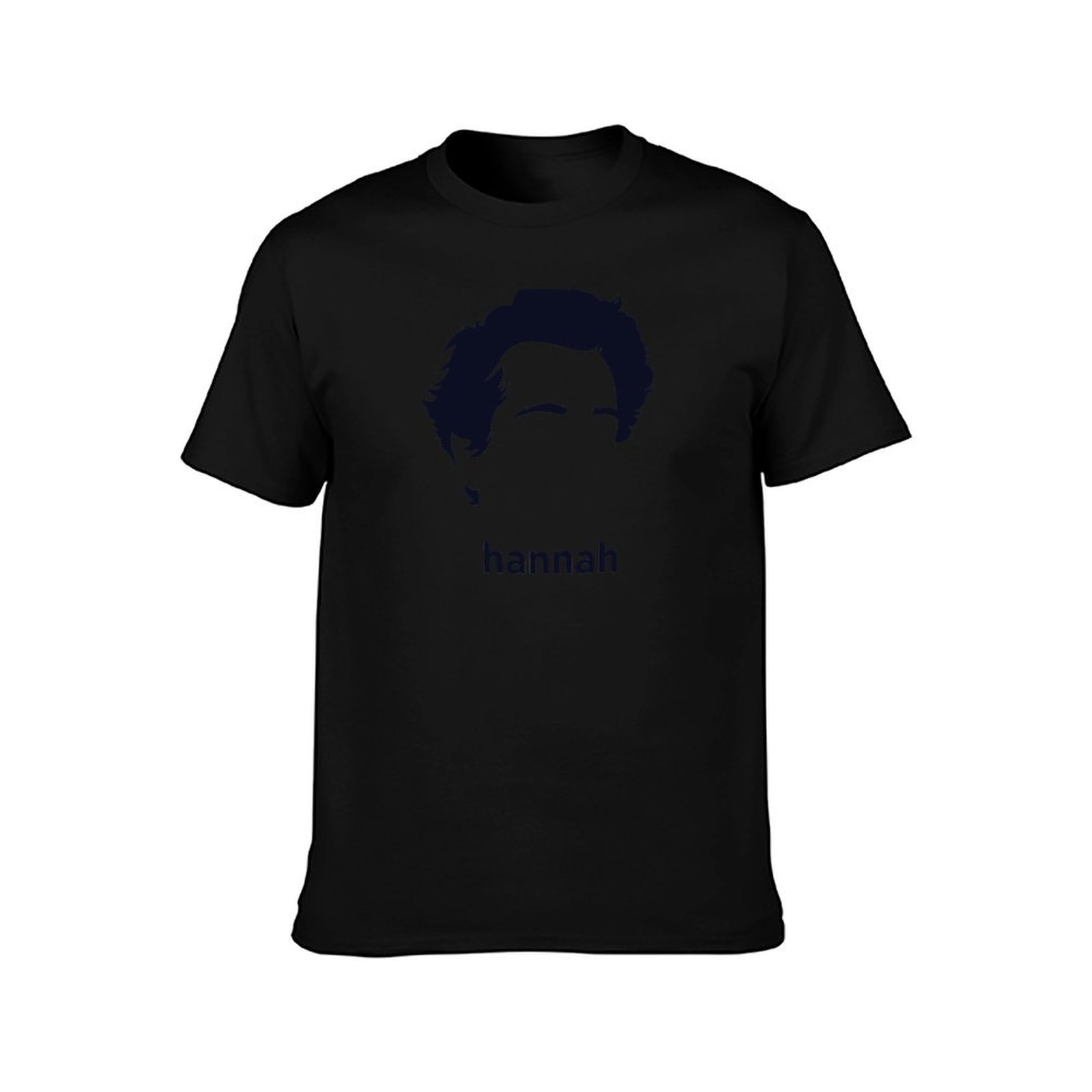 T-shirt Hannah Arendt (Hirsute - Street Fashion History avis et prix