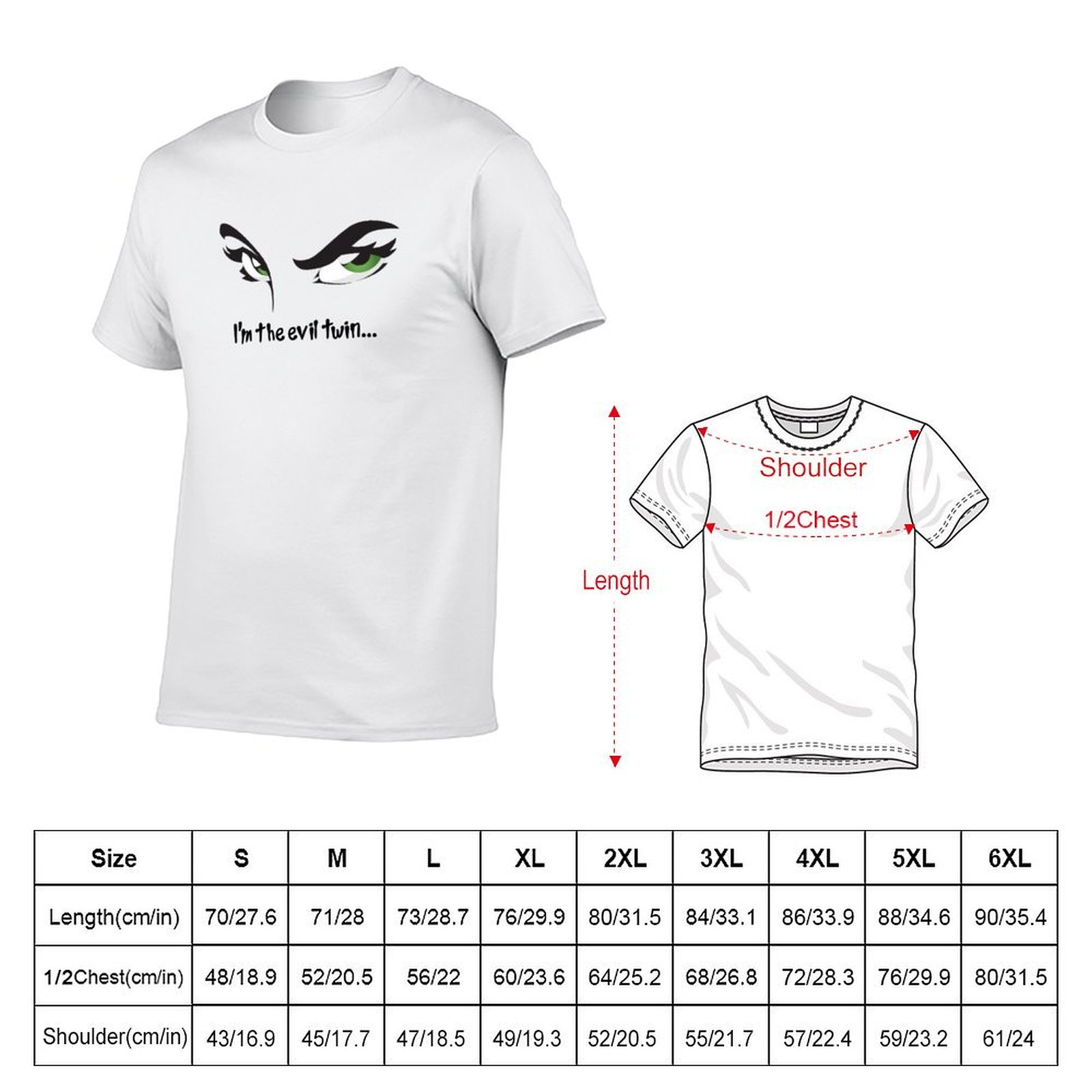T-shirt avec citation amusante - Street Fashion Quotes avis et prix