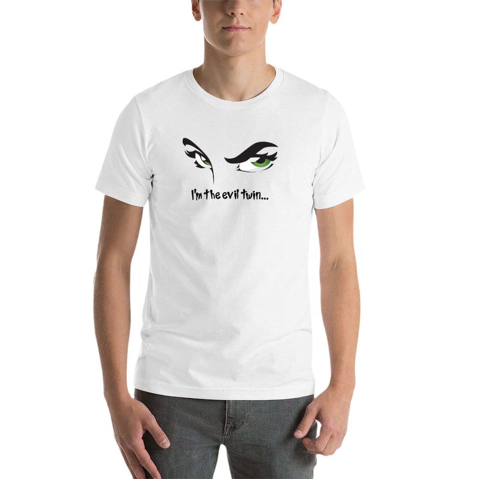T-shirt avec citation amusante - Street Fashion Quotes avis et prix