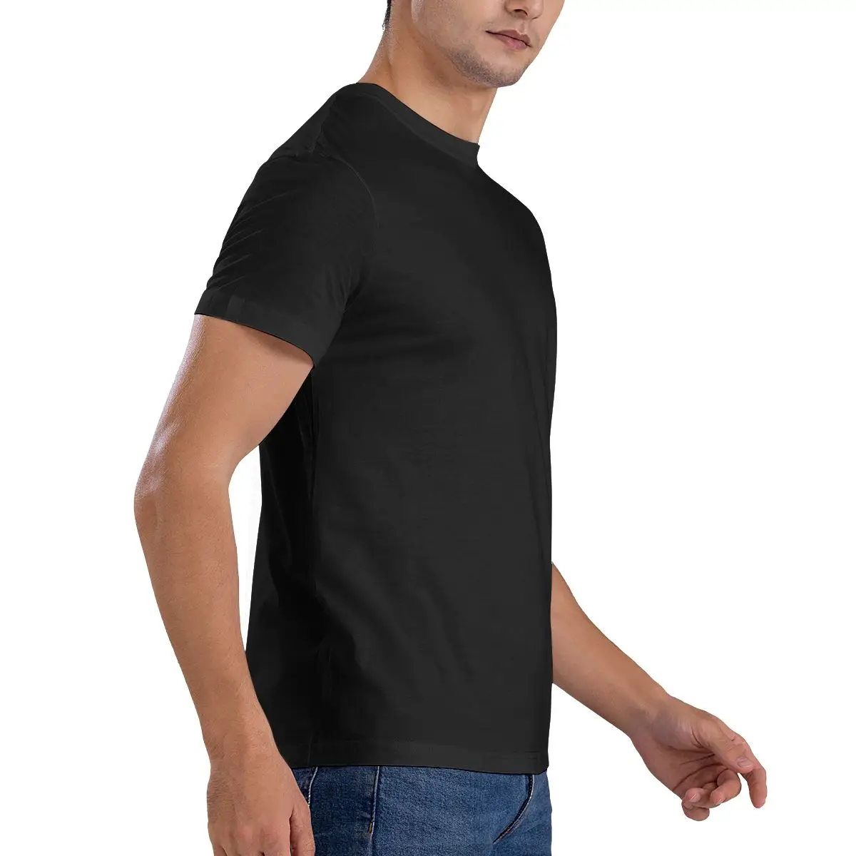 T-shirt ABCs of Black History  - Street Fashion History avis et prix