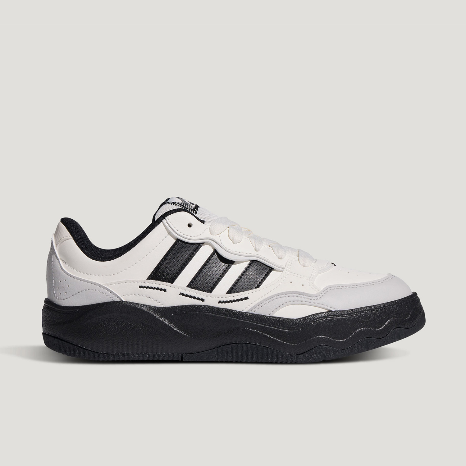 Adidas 100% Authentique LITE S - Street Fashion Adidas avis et prix
