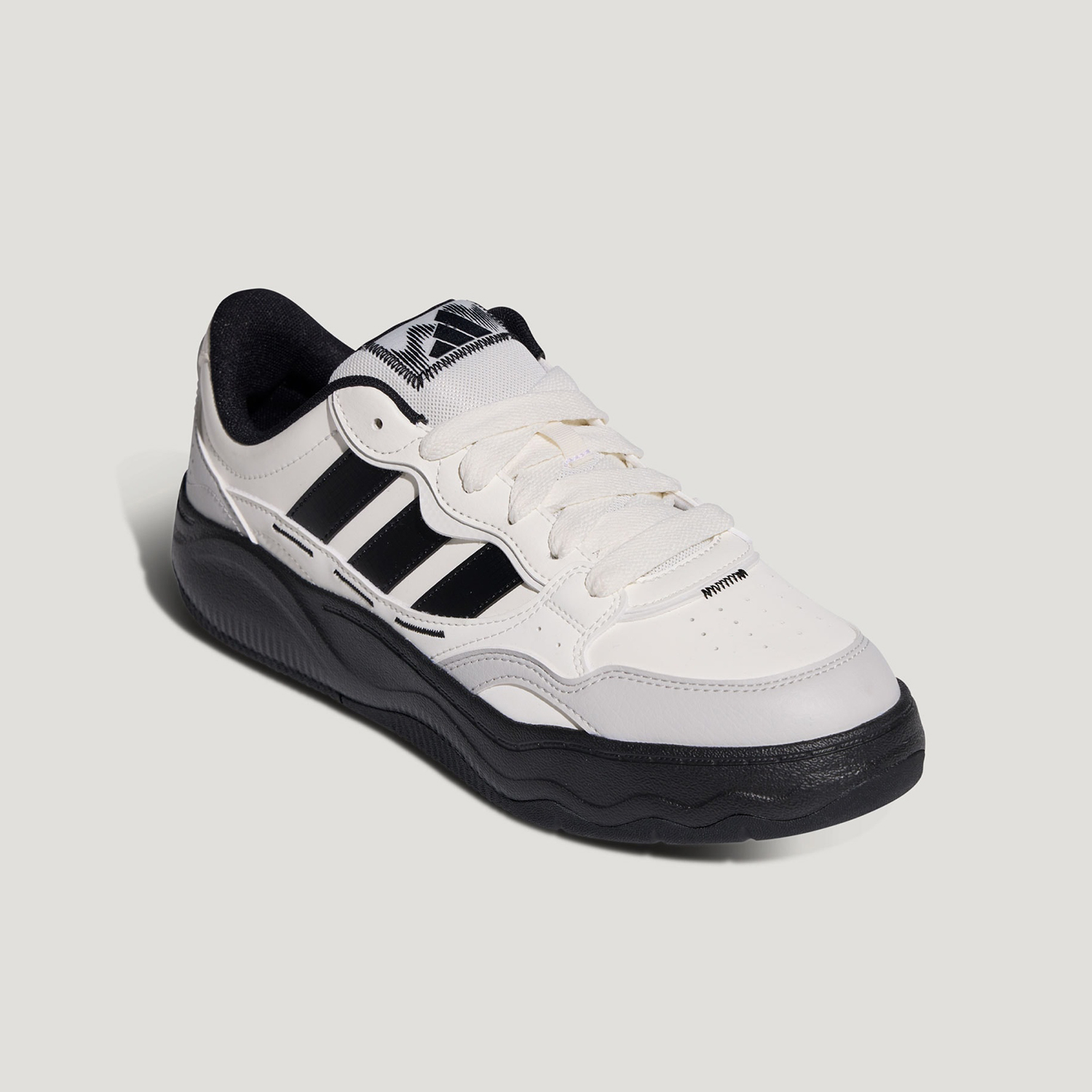 Adidas 100% Authentique LITE S - Street Fashion Adidas avis et prix