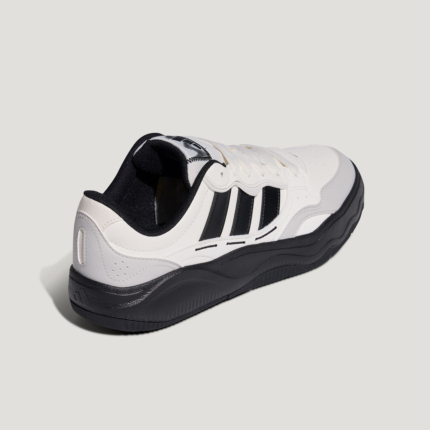 Adidas 100% Authentique LITE S - Street Fashion Adidas avis et prix