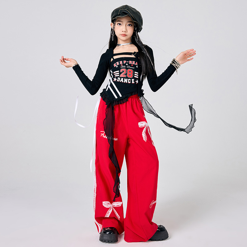 Nouvelles tenues de scène de J - Street Fashion Show avis et prix