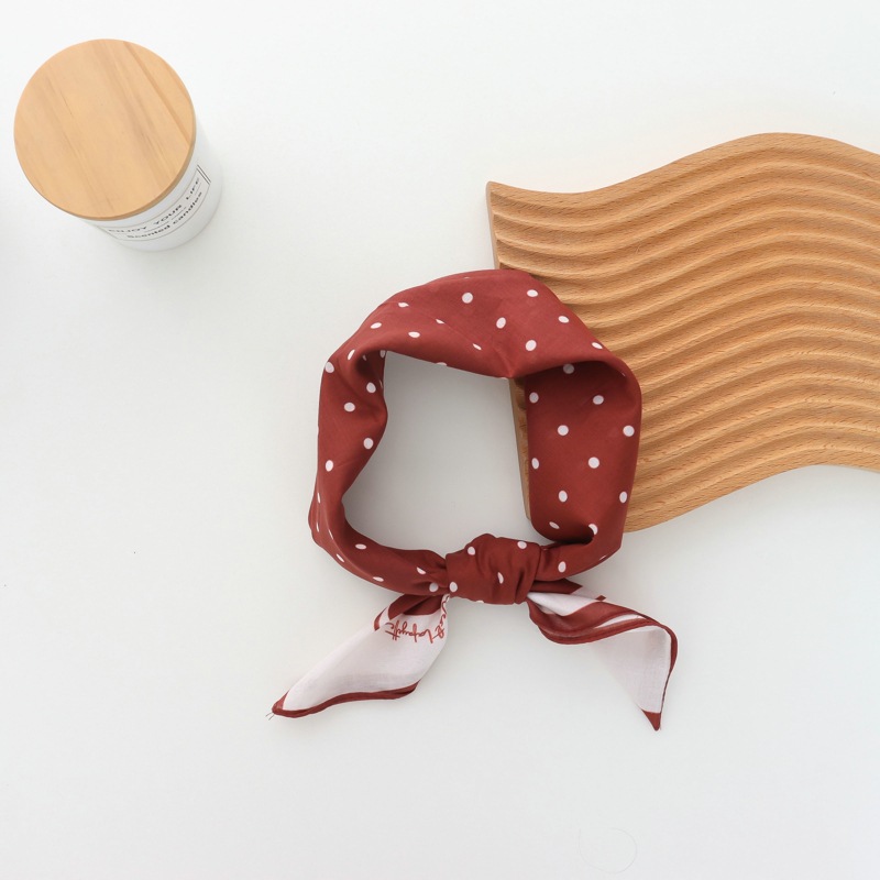 Foulard de voyage 2025 en pur  - French Street Fashion avis et prix