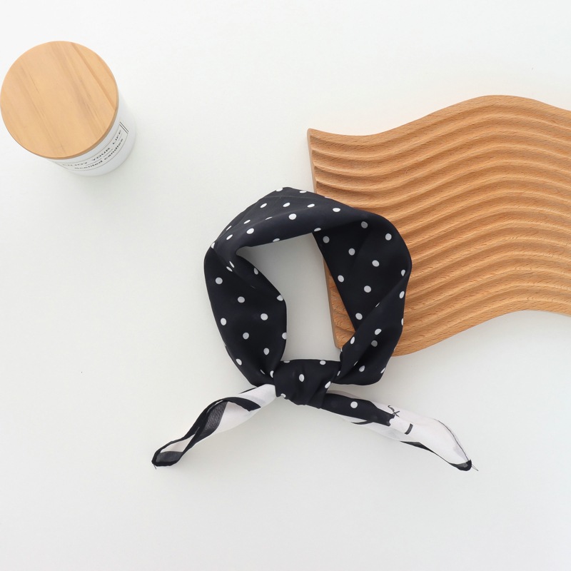 Foulard de voyage 2025 en pur  - French Street Fashion avis et prix