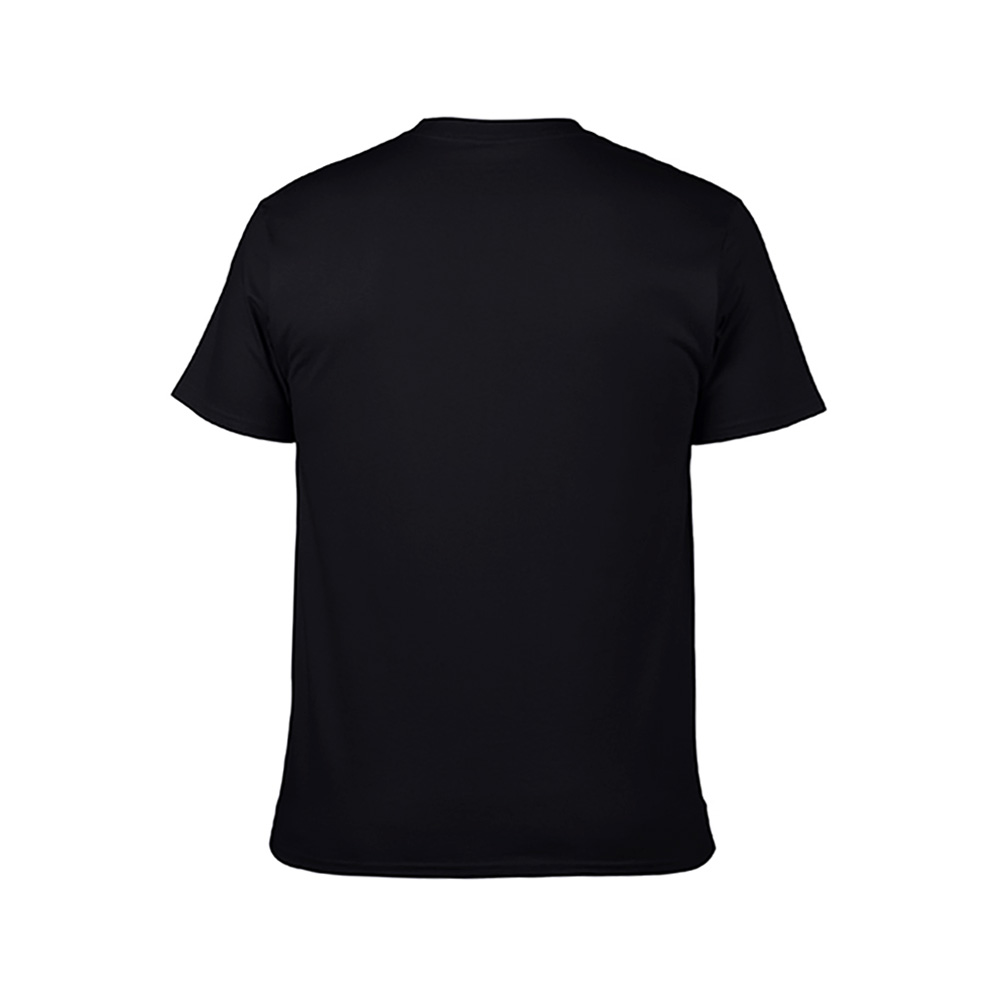 T-shirt The Transexual Menace  - Street Fashion History avis et prix