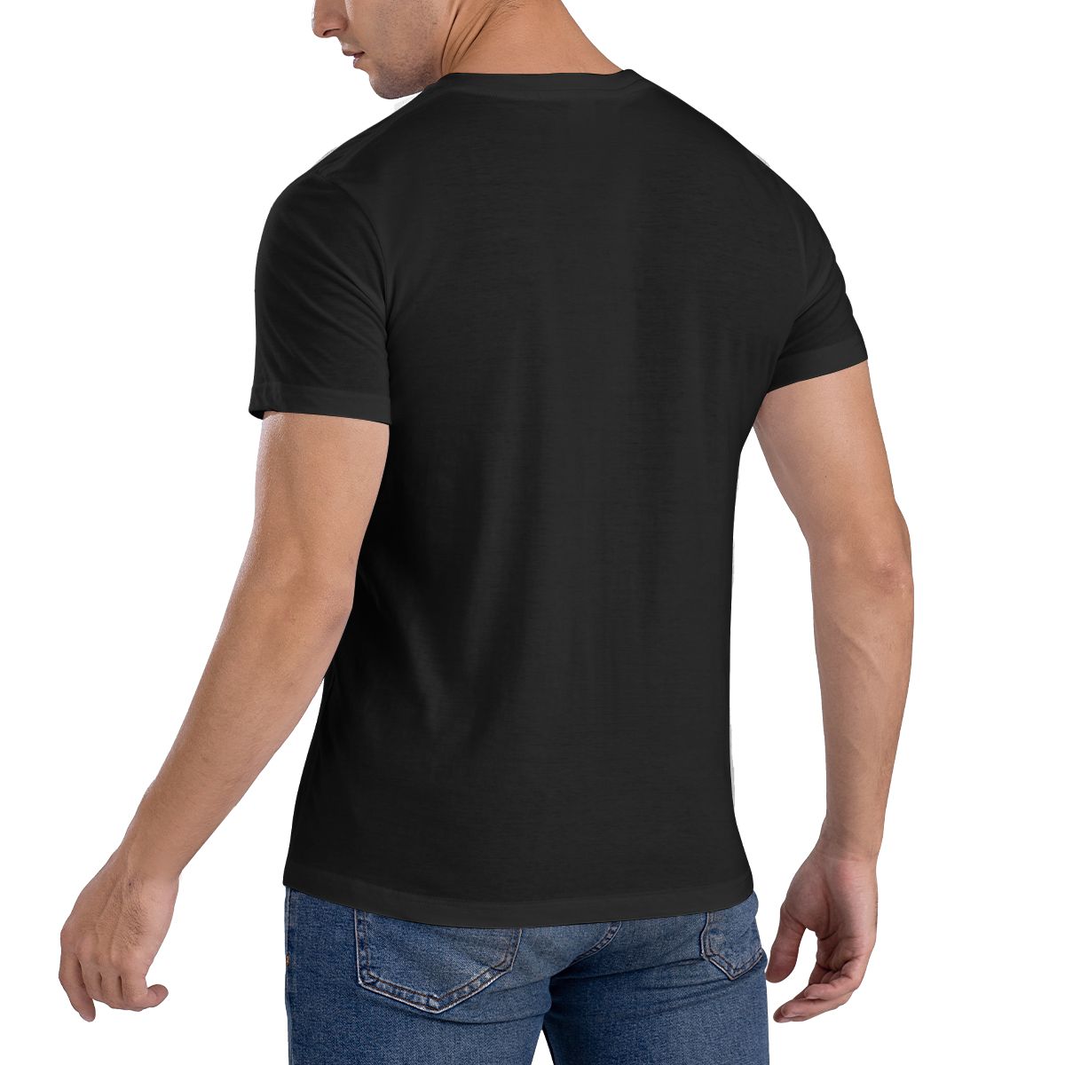 T-shirt pour hommes et femmes  - Street Fashion History avis et prix