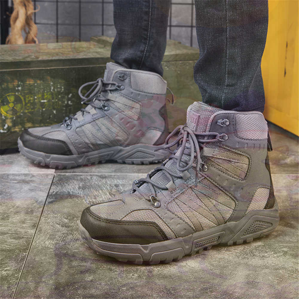 Angle Zimni chaussures de luxe - Street Fashion Name avis et prix