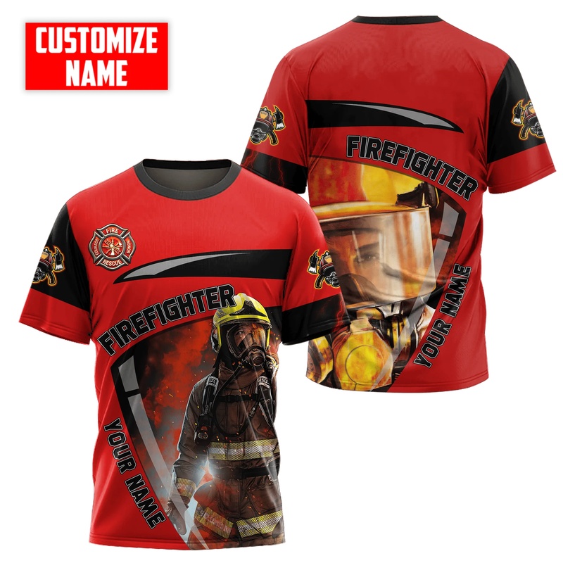T-shirt personnalisé avec votr - Street Fashion Name avis et prix