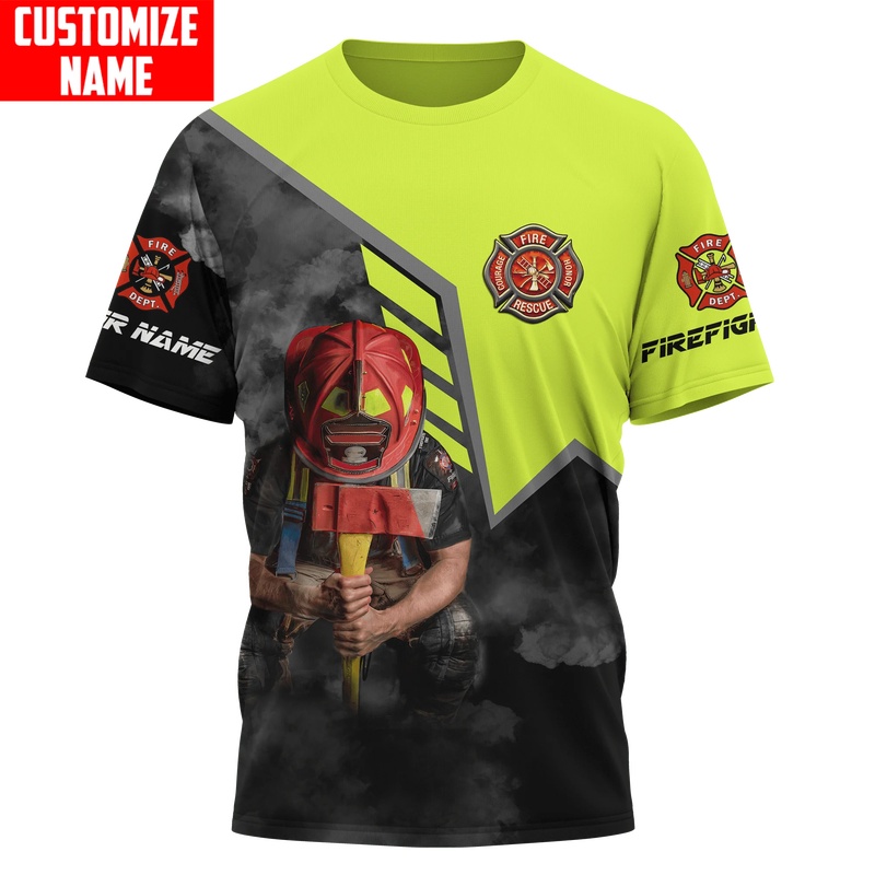 T-shirt personnalisé avec votr - Street Fashion Name avis et prix