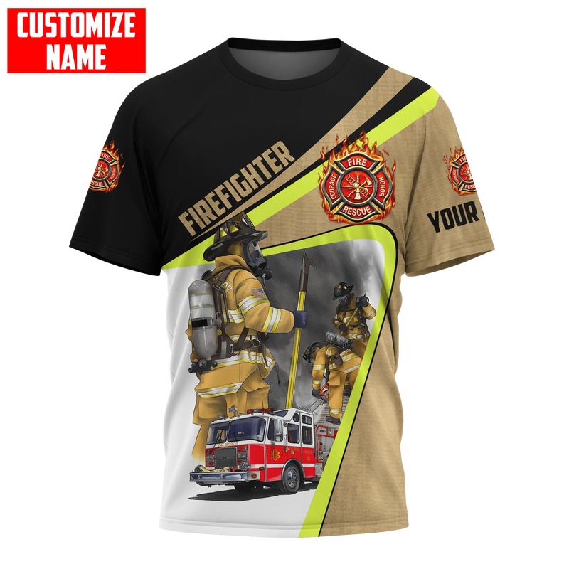 T-shirt personnalisé avec votr - Street Fashion Name avis et prix