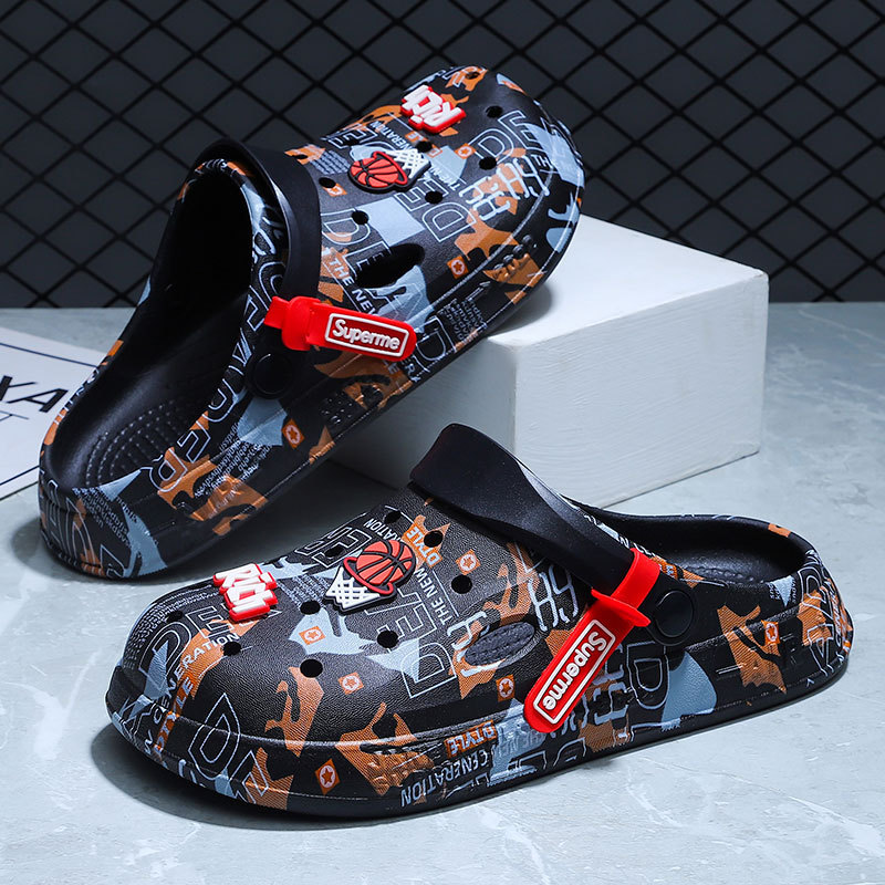 Baskets basses pour hommes à s - Street Fashion Look avis et prix
