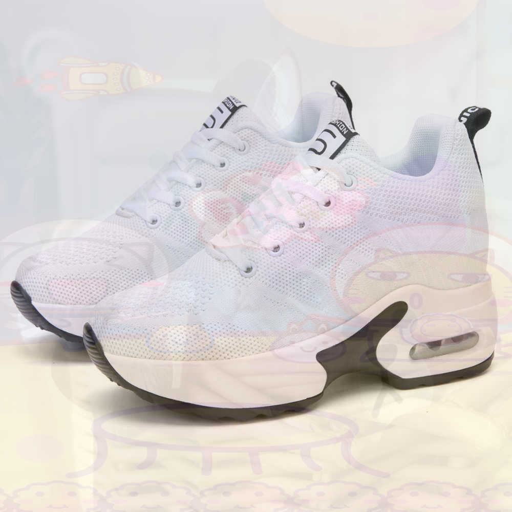 Rouge taille 36 chaussures fem - Street Fashion Name avis et prix