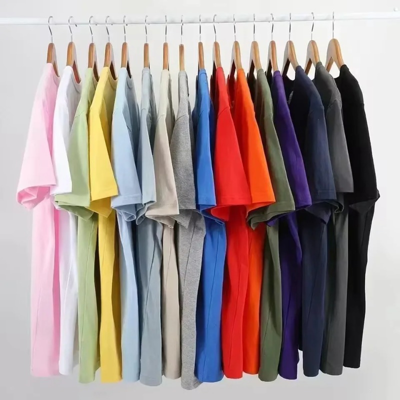 T-shirts rétro japonais à impr - Street Fashion For Short Guys avis et prix