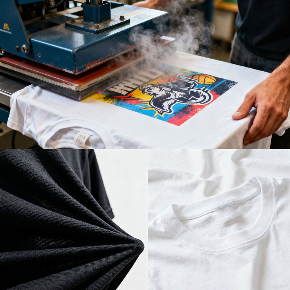 T-shirt à manches courtes en c - Street Fashion Quotes avis et prix
