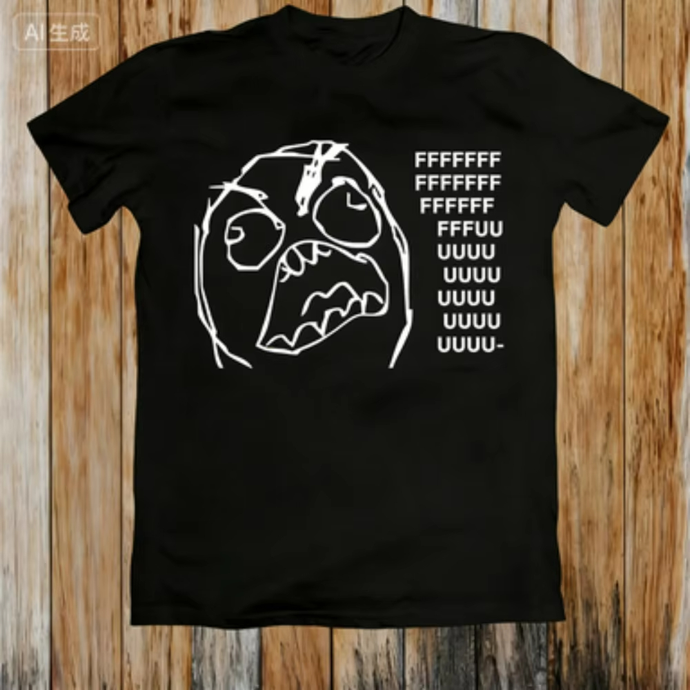 T-shirt pour homme, style esti - Street Fashion For Short Guys avis et prix