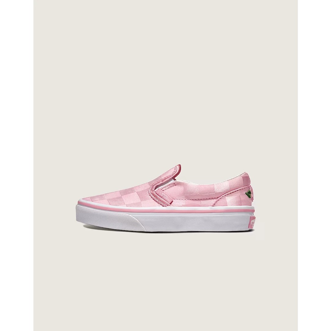 Chaussures de skate Vans Big K - Vans Shoes Old Skool avis et prix