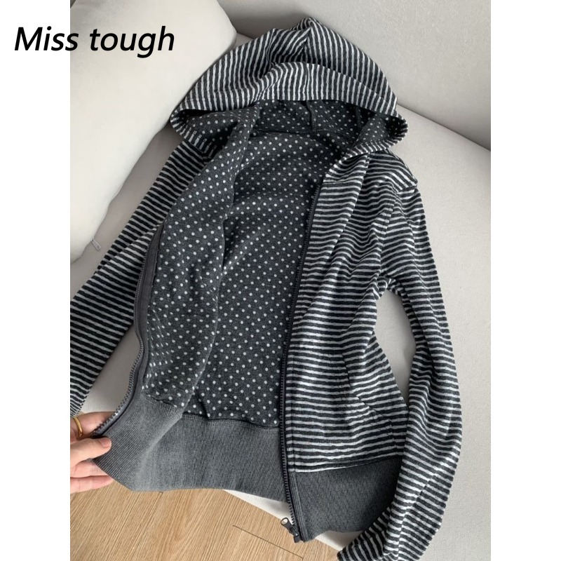 Veste d'hiver chaude de style  - Street Fashion Korean Girl avis et prix