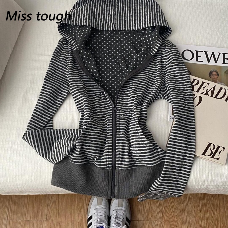 Veste d'hiver chaude de style  - Street Fashion Korean Girl avis et prix