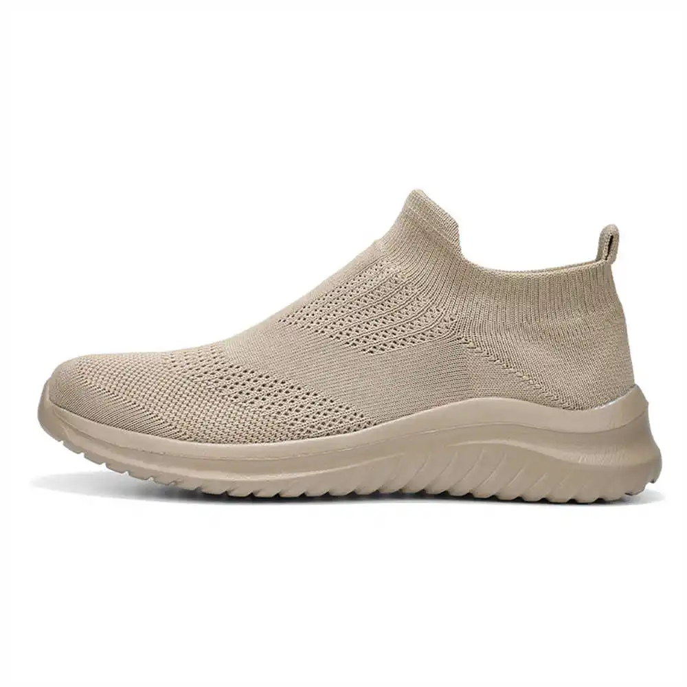 Chaussures de tennis souples p - Street Fashion For Short Guys avis et prix