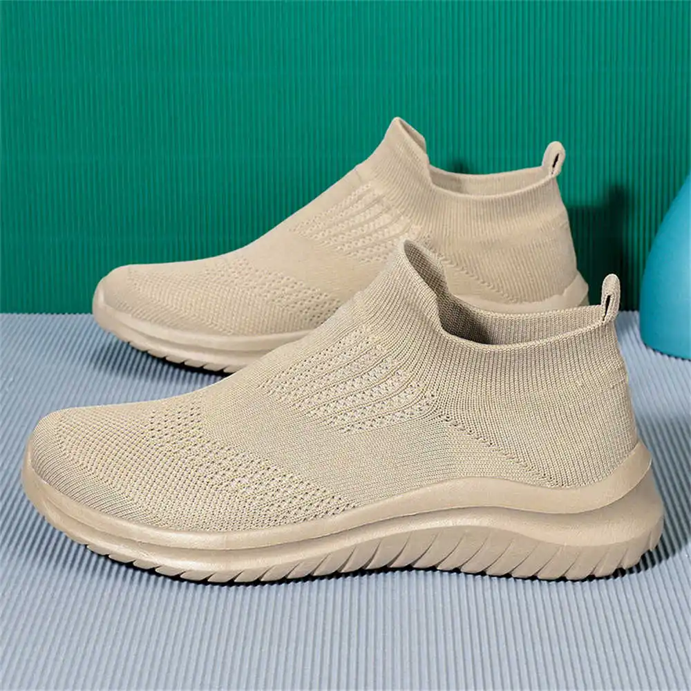 Chaussures de tennis souples p - Street Fashion For Short Guys avis et prix