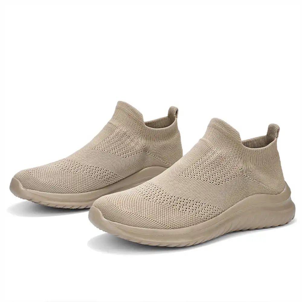 Chaussures de tennis souples p - Street Fashion For Short Guys avis et prix