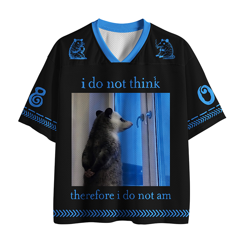 T-shirt d'été rétro américain  - Street Fashion Quotes avis et prix