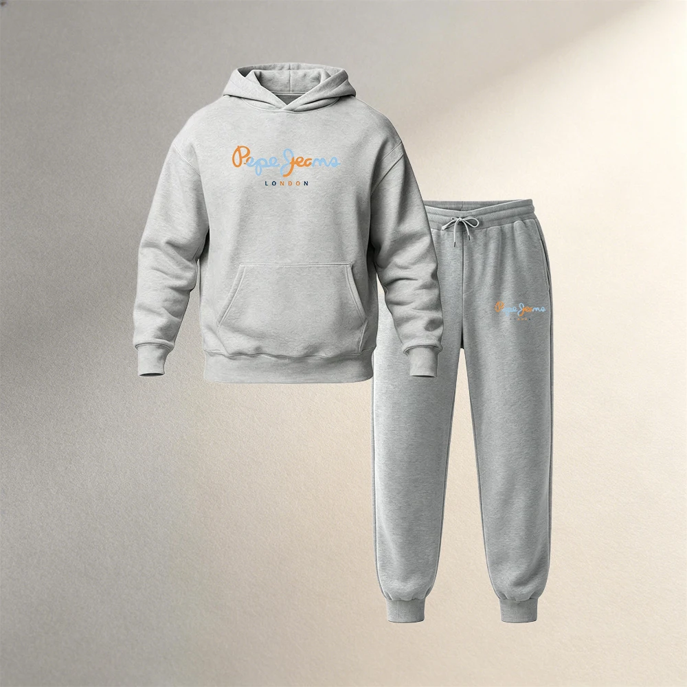Vêtements pour hommes, ensembl - Street Fashion Men avis et prix