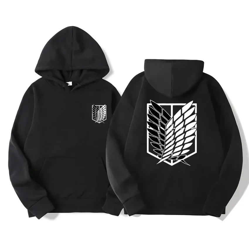 Sweat-shirts à capuche pour ho - Street Fashion Of Japan avis et prix