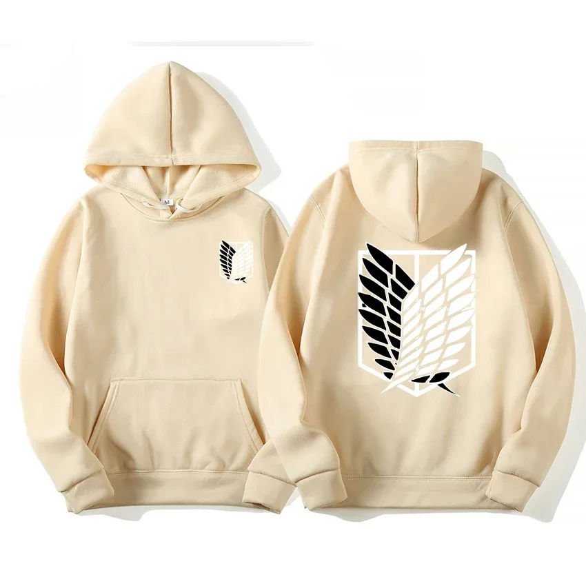 Sweat-shirts à capuche pour ho - Street Fashion Of Japan avis et prix