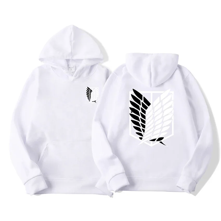 Sweat-shirts à capuche pour ho - Street Fashion Of Japan avis et prix