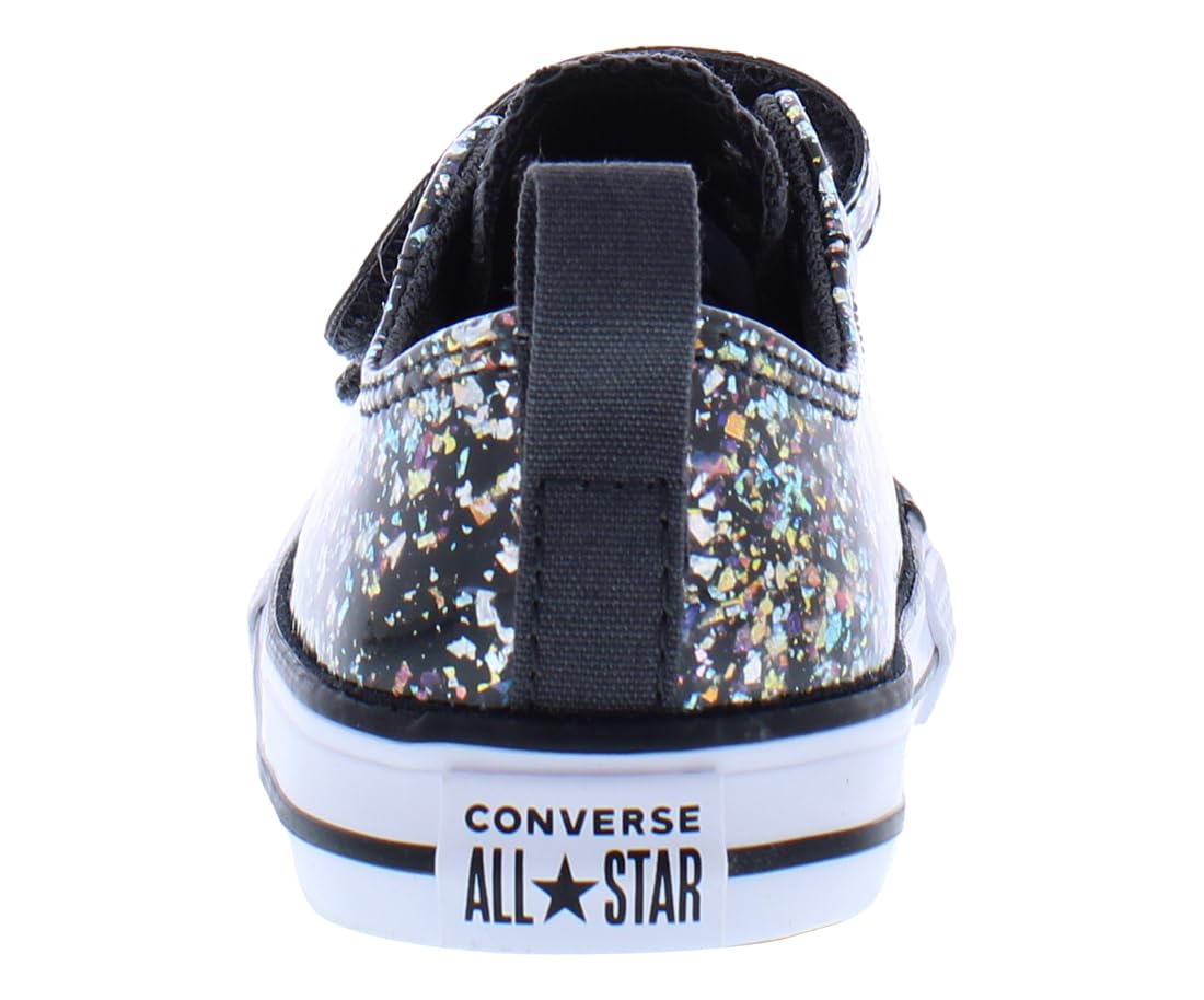Converse Chuck Taylor All Star - Vans Shoes Old Skool avis et prix