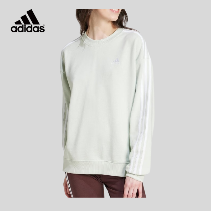 Sweat-shirt à capuche Adidas a - Street Fashion Adidas avis et prix